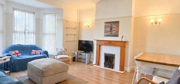 Property to rent in Alexandra Road, Mutley, Plymouth PL4