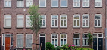 Tempeliersstraat 38