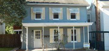 224 W. North St., 224 W North St #A, Waynesboro, PA 17268