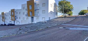 Apartamento T2+1 Duplex com Garagem em Zona Central de Elvas