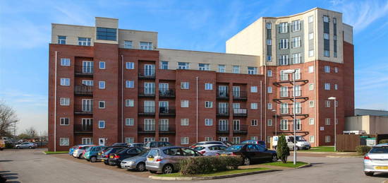 1 bed flat to rent