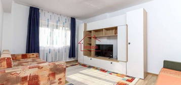 Oferim spre inchiriere apartament cu 2 camere in Marasti