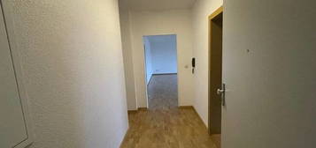 Top renovierte Wohnung in zentraler Lage