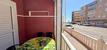 Apartamento de alquiler en Gaspar Perelló