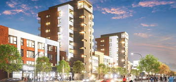 Prodej bytu 1+kk 31 m²