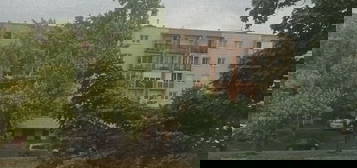 Komárom, Csokonai Vitéz Mihály utca