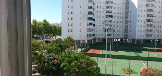 Piso en venta en Paseo Marítimo, Valdelagrana