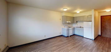 Canton Apartments, Canton, SD 57013