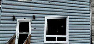 2731 Fern Ln, Halifax, NS B3K 4L3