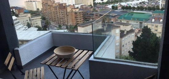 Apartamento de alquiler en Calle Francisco de Cáceres, Valdenoja