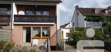 Ein-/Zweifamilienhaus in Selb