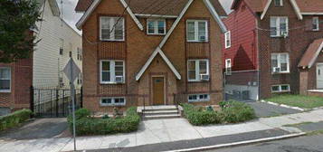 43 Norman Rd Unit 4, Newark, NJ 07106