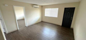 3007 C.R. Smith St Unit 34, Orlando, FL 32805