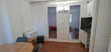 Location appartement 3 pièces 44 m²