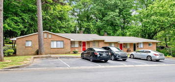 SH305-Chamberlain Pines (CHP), 1121-1126 Scottsdale Dr #15, Shelby, NC 28150