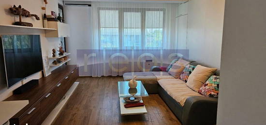 Apartament | 2 Camere | Bucureștii Noi