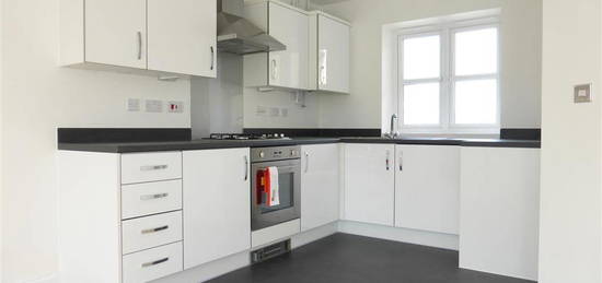 2 bed flat to rent