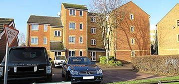 1 bed flat to rent