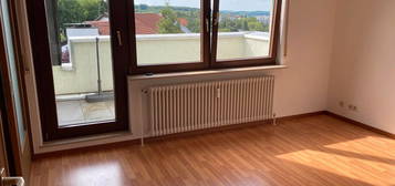 2-zimmer Wohnung in Metzingen