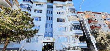 FUNDADAN 100.YIL VATAN MAH. SATILIK 3+1 ARAKAT DAİRE