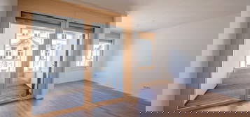 ++1050++ Wohntraum in Margareten, exklusive 2-Zimmer Wohnung in TOPLAGE!