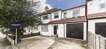 Property to rent in Ravenswood Avenue, Surbiton KT6