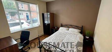 Property to rent in Hamilton Street, Leicester LE2