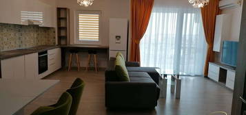 Apartament cu 2 camere de inchiriat in Iosia Residence str. Onestilor