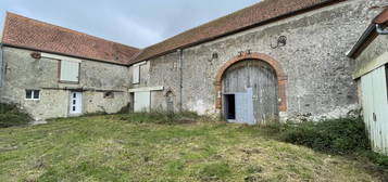 Maison  à vendre, 4 pièces, 1 chambre, 147 m²