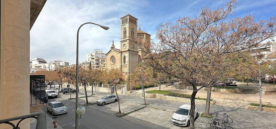 Piso en Sta. Catalina - El Jonquet, Palma de Mallorca