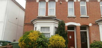 4 bedroom semi-detached house