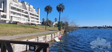 Departamento en Vila Vela, Villanueva