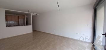 Piso en venta en Valencia, Zona Papa Luna - Platja del Gurugú