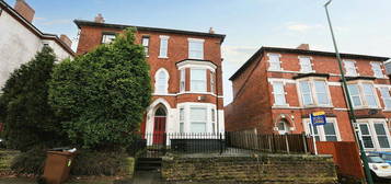 3 bed shared accommodation to rent