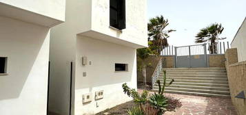 Casa o chalet en venta en Calle Tenerife, 33, El Médano