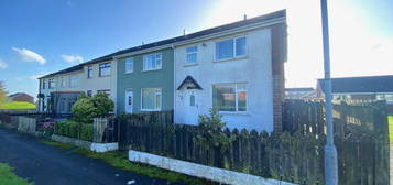 1 Ballyfore Walk, Newtownabbey, BT36 6XX