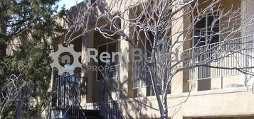 205 Vassar Dr SE Apt No 6, Albuquerque, NM 87106