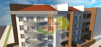 Apartamento T2 Venda em Tavarede,Figueira da Foz