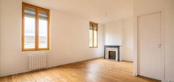 Appartement  à vendre, 4 pièces, 3 chambres, 97 m²