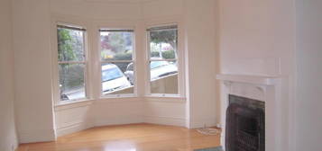 1052 Greenwich St Unit A, San Francisco, CA 94133