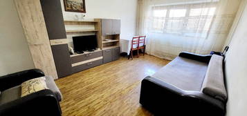 *PROPRIETAR*Ap. 4 cam.*Decom.*Et. 1/9*Centrala Proprie*Bdl. Bucuresti*