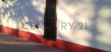 Century 21 Lucio Barroso Alquila Loft en Ciudad de Mendoza