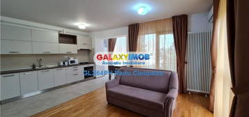 Apartament 2 camere,Ploiesti, zona ultracentrala