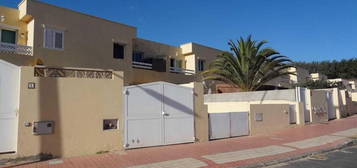 Piso en venta en Calle Punta Pesebre, Costa Calma