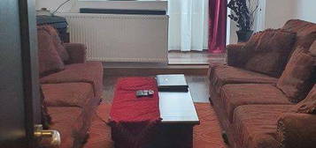 13 Septembrie | 2 camere | 55mp | semidec | et 2 | 110.000 euro