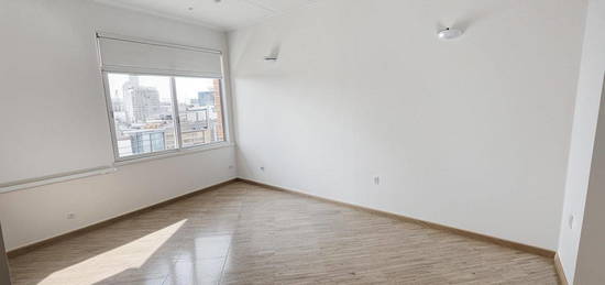 Apartamento de alquiler en Genova, El Guinardó