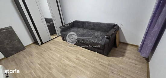 Apartament 1 Camera - Zona Capat CUG - 330 Euro