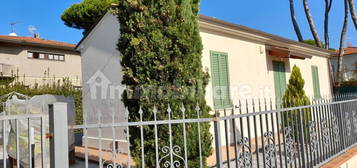 Villa unifamiliare, ottimo stato, 100 m², Pietrasanta