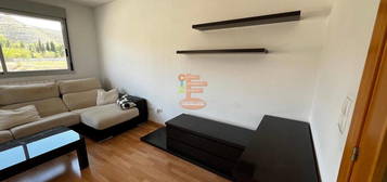 Dúplex en venta en calle Ramón y Cajal