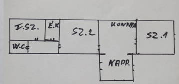 Sárbogárd, Sárbogárdi kistérség, ingatlan, eladó, ház, 90 m2